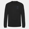 AWDis Kids Sweatshirt Thumbnail