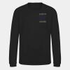 AWDis Kids Sweatshirt Thumbnail