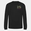 AWDis Kids Sweatshirt Thumbnail