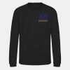 AWDis Kids Sweatshirt Thumbnail