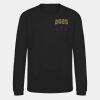 AWDis Kids Sweatshirt Thumbnail