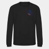 AWDis Kids Sweatshirt Thumbnail