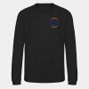 AWDis Kids Sweatshirt Thumbnail