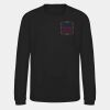 AWDis Kids Sweatshirt Thumbnail