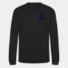 AWDis Kids Sweatshirt Thumbnail