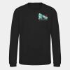 AWDis Kids Sweatshirt Thumbnail