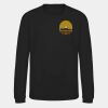 AWDis Kids Sweatshirt Thumbnail