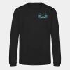 AWDis Kids Sweatshirt Thumbnail