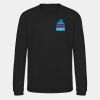 AWDis Kids Sweatshirt Thumbnail