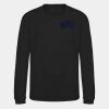 AWDis Kids Sweatshirt Thumbnail