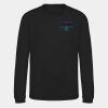 AWDis Kids Sweatshirt Thumbnail