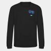 AWDis Kids Sweatshirt Thumbnail