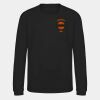 AWDis Kids Sweatshirt Thumbnail