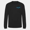 AWDis Kids Sweatshirt Thumbnail