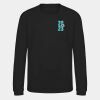 AWDis Kids Sweatshirt Thumbnail