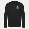 AWDis Kids Sweatshirt Thumbnail