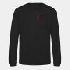 AWDis Kids Sweatshirt Thumbnail