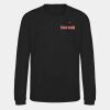 AWDis Kids Sweatshirt Thumbnail