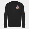 AWDis Kids Sweatshirt Thumbnail