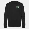 AWDis Kids Sweatshirt Thumbnail