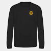 AWDis Kids Sweatshirt Thumbnail