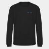 AWDis Kids Sweatshirt Thumbnail