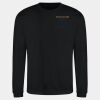 AWDis Sweatshirt Thumbnail