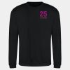AWDis Sweatshirt Thumbnail