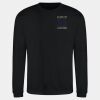 AWDis Sweatshirt Thumbnail