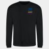 AWDis Sweatshirt Thumbnail