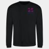 AWDis Sweatshirt Thumbnail