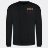 AWDis Sweatshirt Thumbnail
