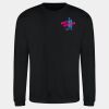 AWDis Sweatshirt Thumbnail