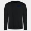 AWDis Sweatshirt Thumbnail