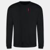 AWDis Sweatshirt Thumbnail