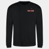 AWDis Sweatshirt Thumbnail