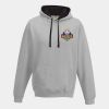 AWDis Varsity Hoodie Thumbnail