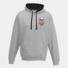 AWDis Varsity Hoodie Thumbnail