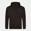 AWDis College Hoodie Thumbnail