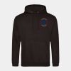 AWDis College Hoodie Thumbnail