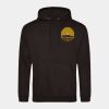 AWDis College Hoodie Thumbnail