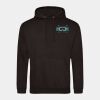 AWDis College Hoodie Thumbnail
