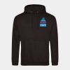 AWDis College Hoodie Thumbnail