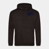 AWDis College Hoodie Thumbnail