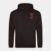 AWDis College Hoodie Thumbnail
