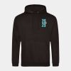 AWDis College Hoodie Thumbnail