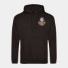 AWDis College Hoodie Thumbnail