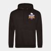 AWDis College Hoodie Thumbnail