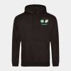 AWDis College Hoodie Thumbnail