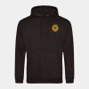 AWDis College Hoodie Thumbnail